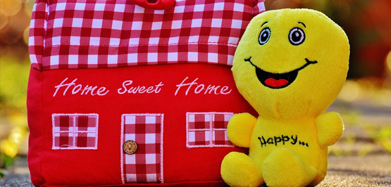 happy-home